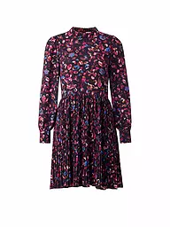 RICH & ROYAL | Minikleid | Negro
