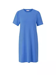 RICH & ROYAL | Minivestido | Azul