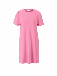 RICH & ROYAL | Minivestido | Rosa