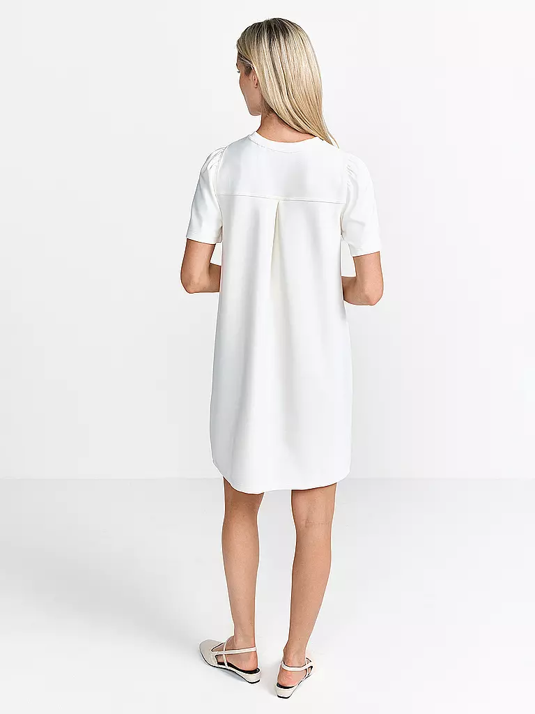 RICH & ROYAL | Minivestido | 