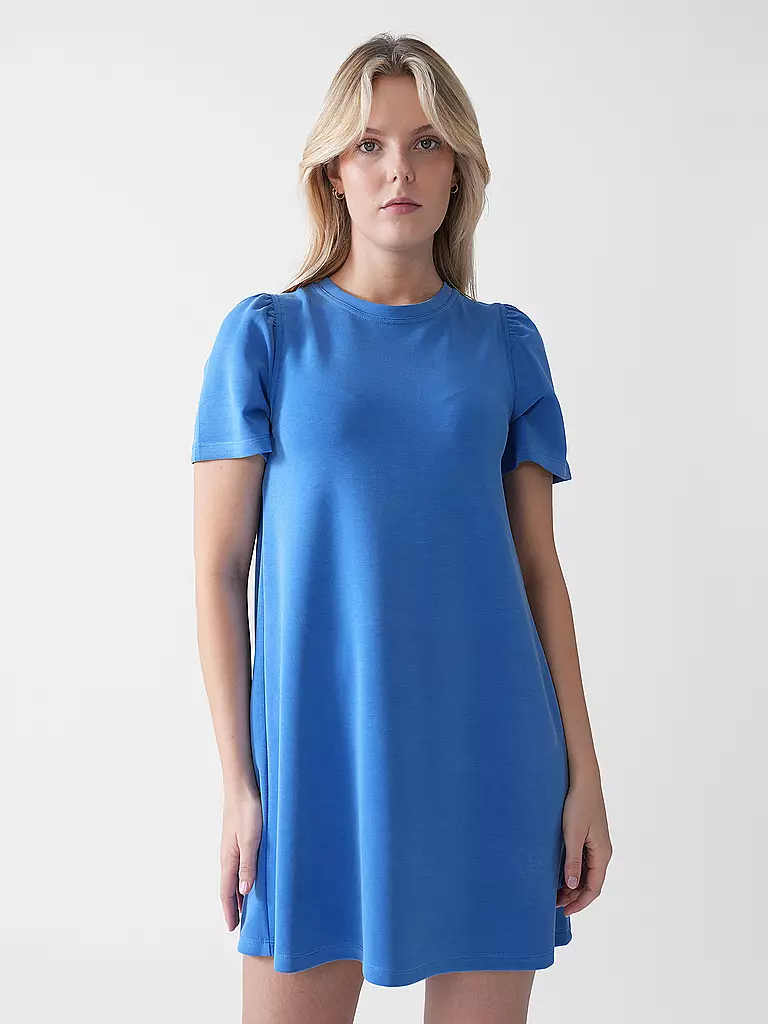 RICH & ROYAL | Minivestido | 