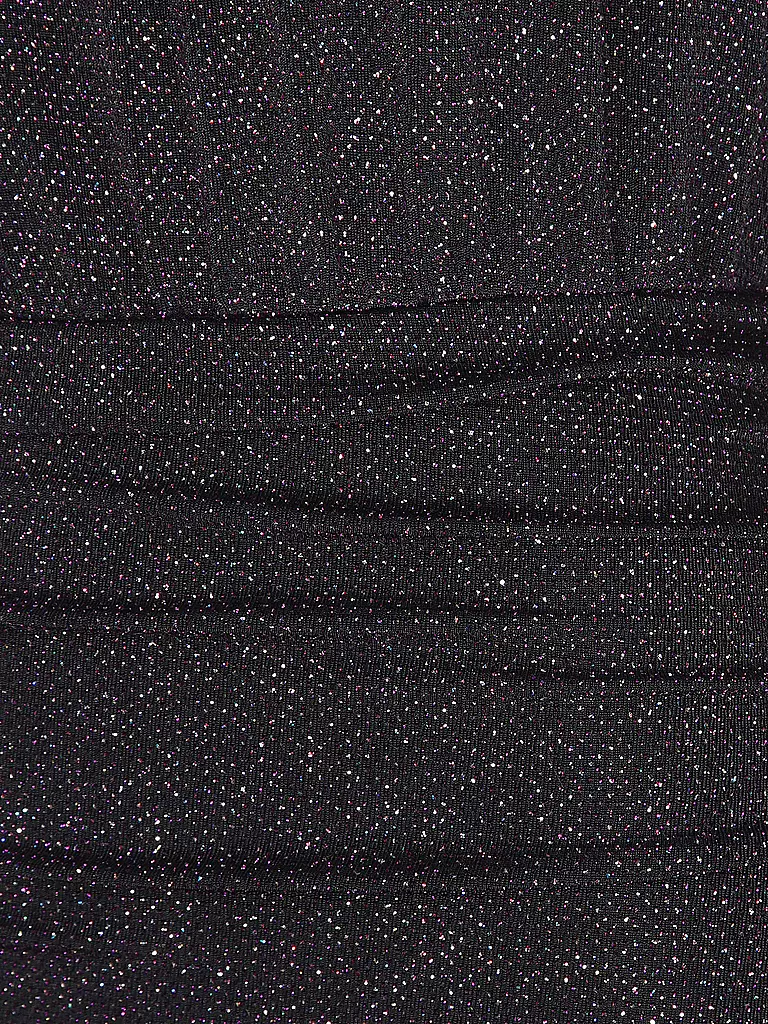 RICH & ROYAL | Minivestido | 