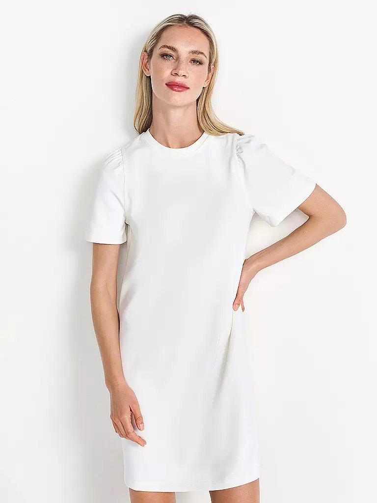 RICH & ROYAL | Minivestido | 