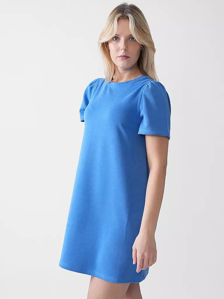 RICH & ROYAL | Minivestido | 