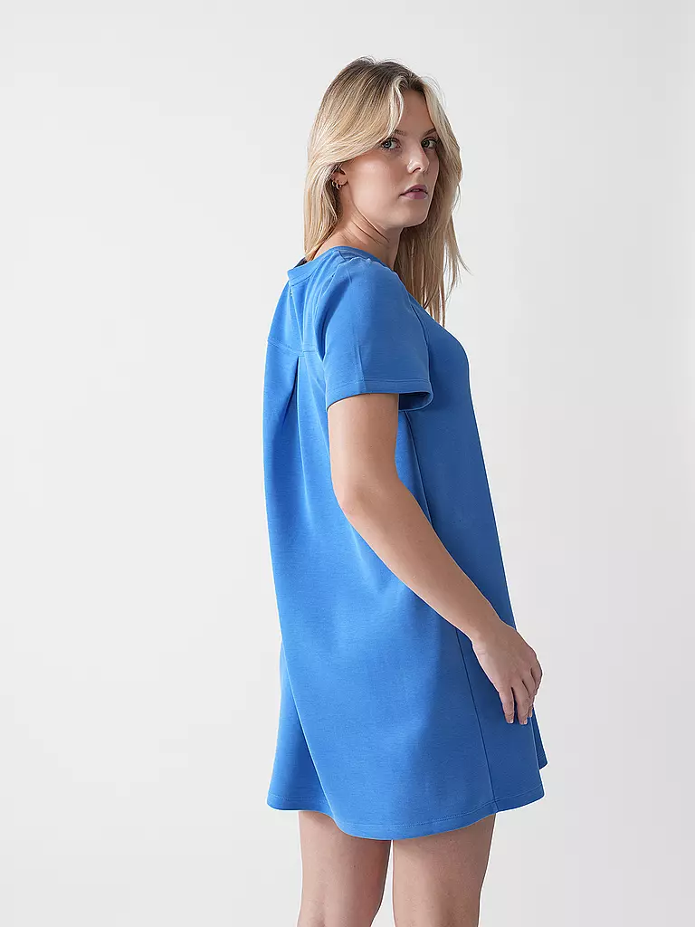 RICH & ROYAL | Minivestido | 