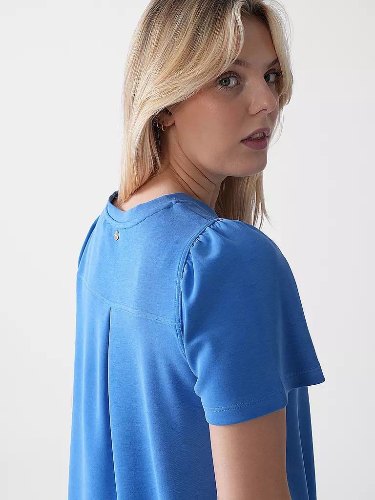 RICH & ROYAL | Minivestido | 