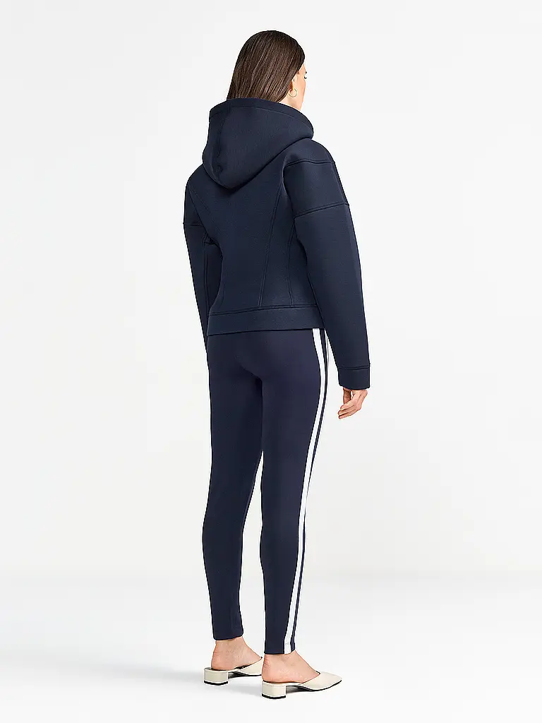 RICH & ROYAL | Pantalón Jogging Fit | 