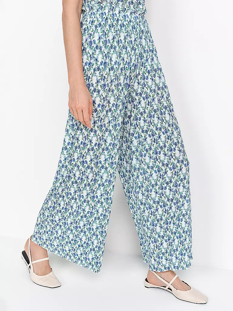 RICH & ROYAL | Pantalón Jogging Fit | 