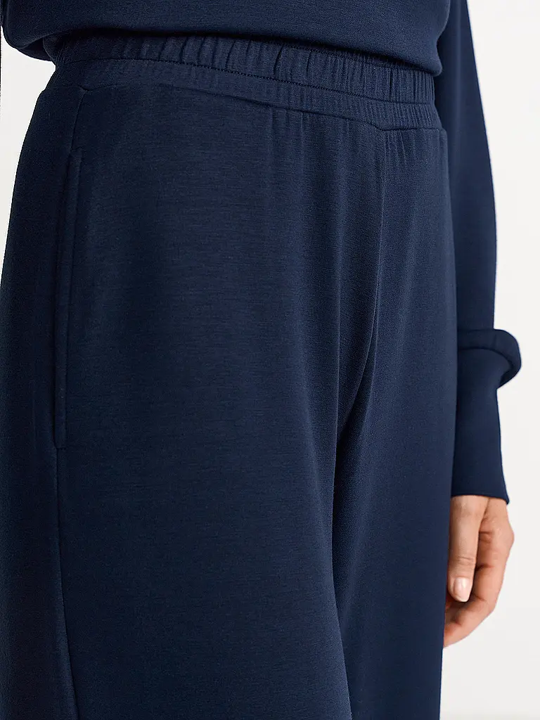 RICH & ROYAL | Pantalón Jogging Fit | 