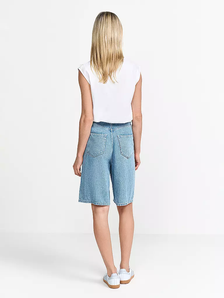 RICH & ROYAL | Pantalones cortos | 