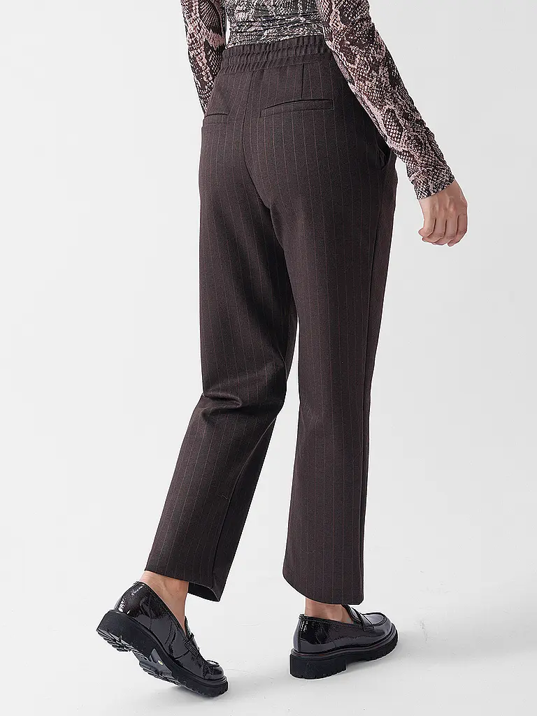 RICH & ROYAL | Pantalones de vestir | 