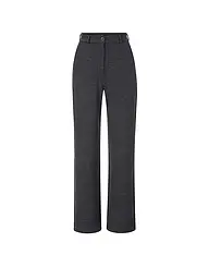 RICH & ROYAL | Pantalones Marlene | Azul oscuro