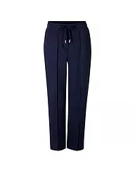 RICH & ROYAL | Pantalones | Azul oscuro