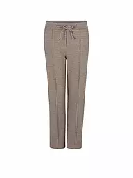 RICH & ROYAL | Pantalones | Beige