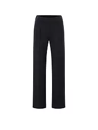 RICH & ROYAL | Pantalones | Negro