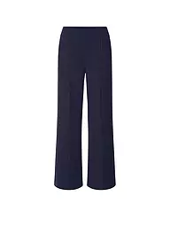 RICH & ROYAL | Pantalones | Azul oscuro