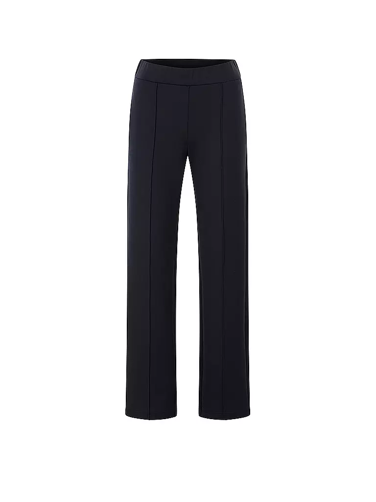 RICH & ROYAL | Pantalones | Negro