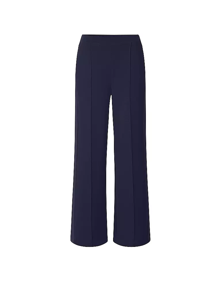 RICH & ROYAL | Pantalones | Azul oscuro