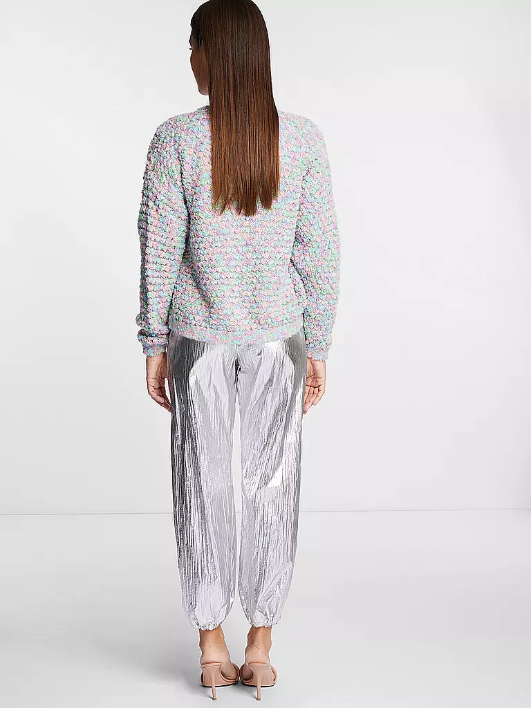RICH & ROYAL | Pantalones | 
