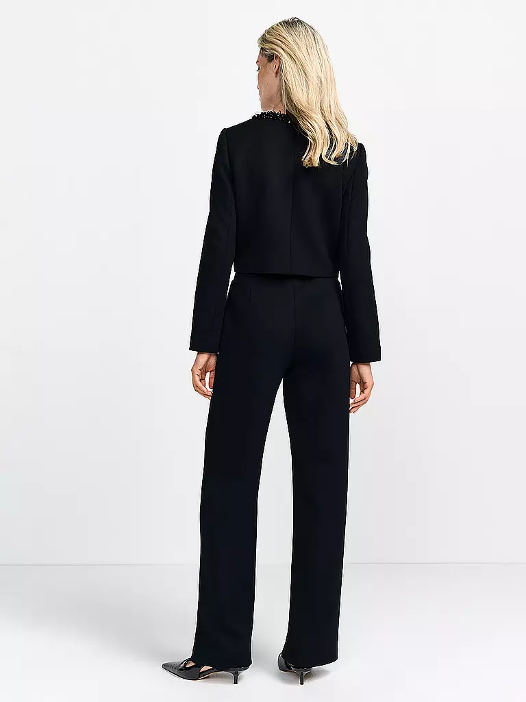 RICH & ROYAL | Pantalones | 