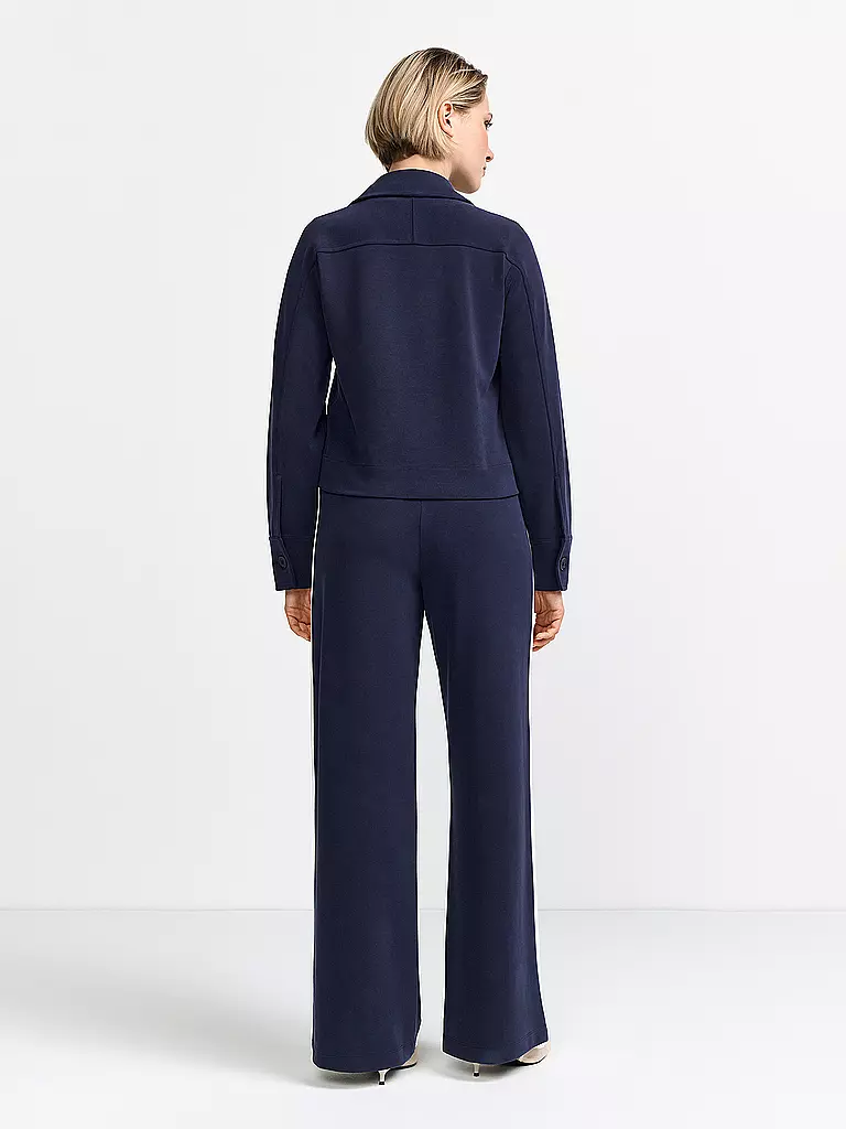 RICH & ROYAL | Pantalones | 