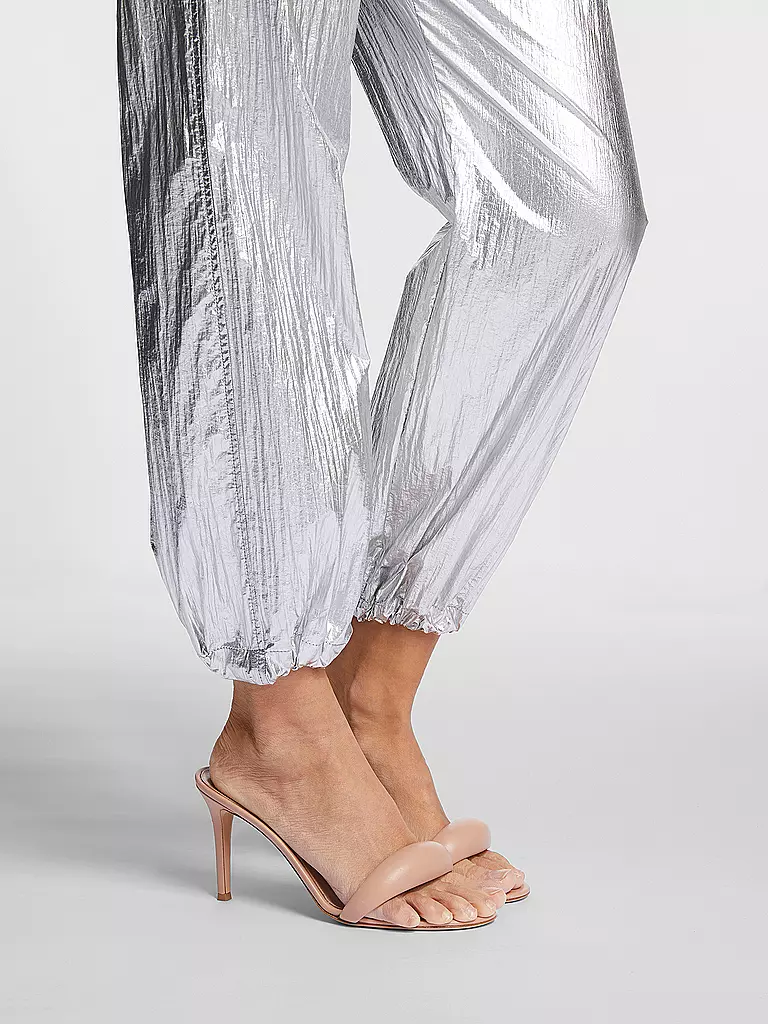 RICH & ROYAL | Pantalones | 