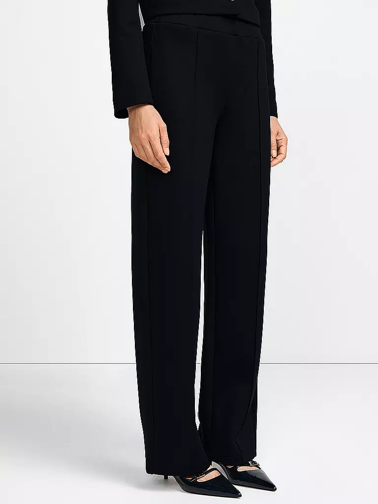 RICH & ROYAL | Pantalones | 