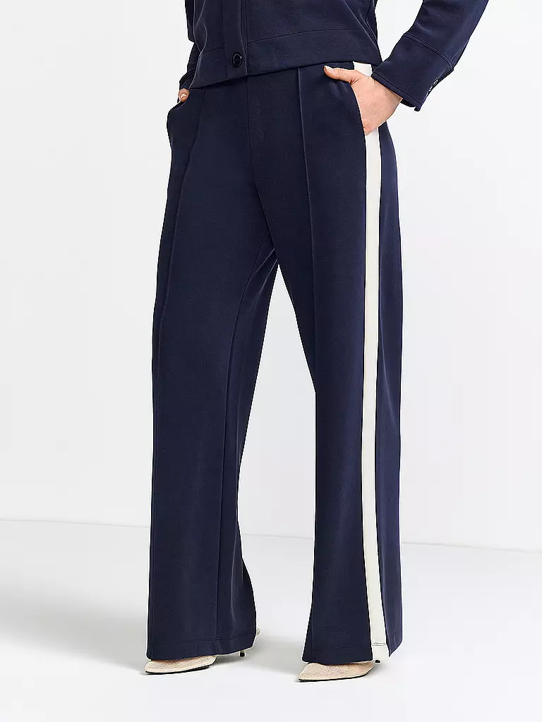 RICH & ROYAL | Pantalones | 