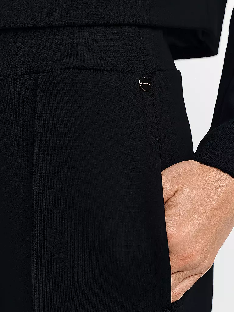 RICH & ROYAL | Pantalones | 