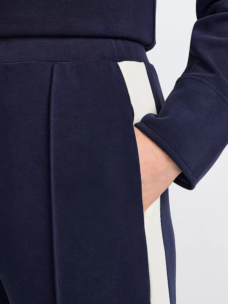 RICH & ROYAL | Pantalones | 