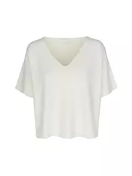 RICH & ROYAL | Pullover  | Blanco