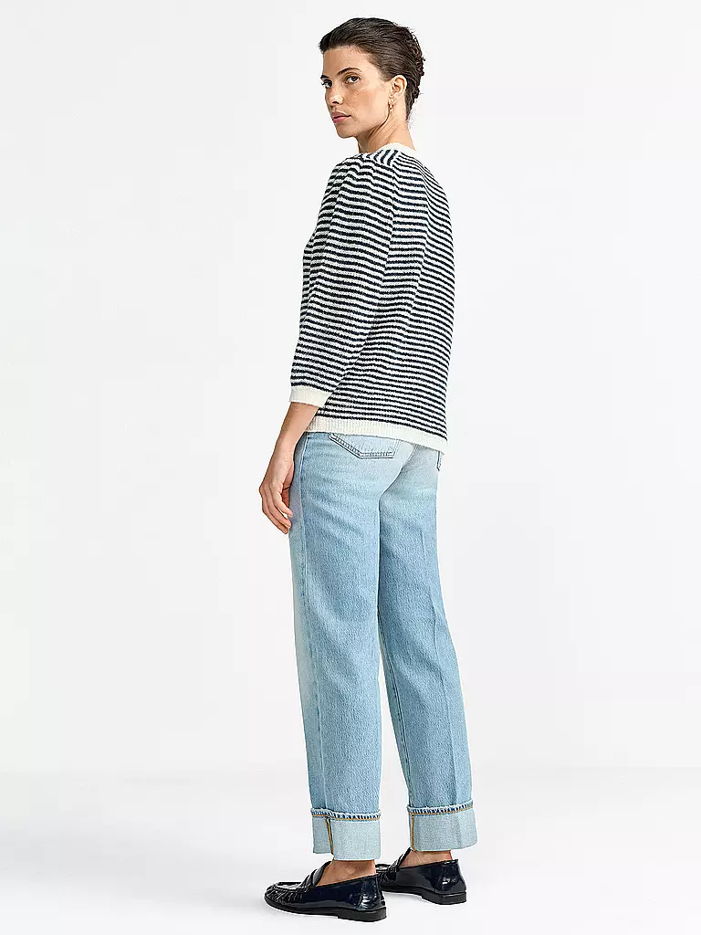 RICH & ROYAL | Pullover | 