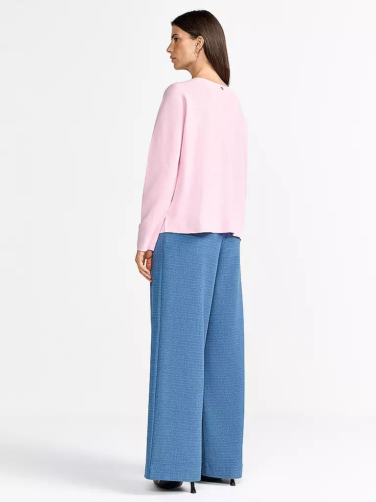 RICH & ROYAL | Pullover | 