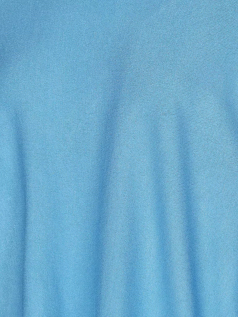 RICH & ROYAL | Pullover | Azul