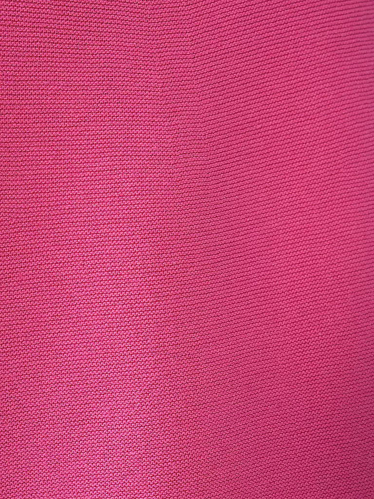 RICH & ROYAL | Pullover | Rosa
