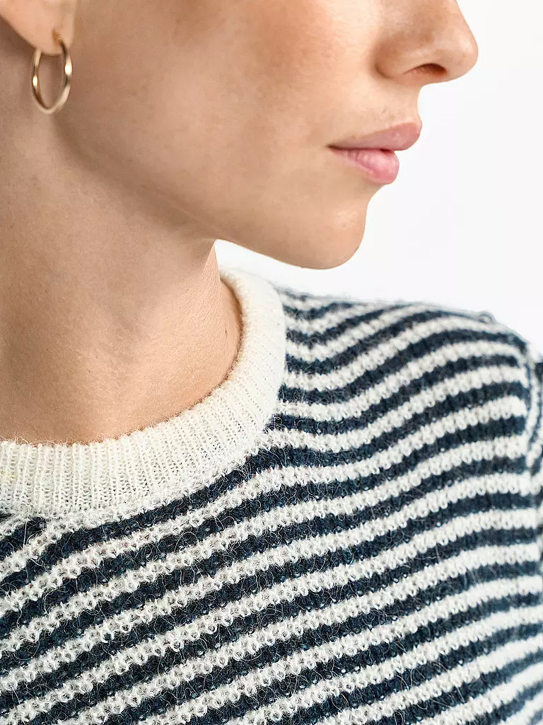 RICH & ROYAL | Pullover | 