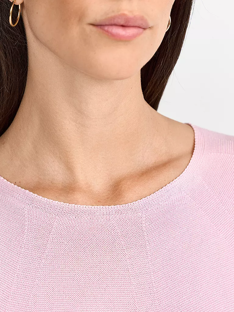 RICH & ROYAL | Pullover | 