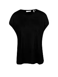 RICH & ROYAL | Shirt | Negro