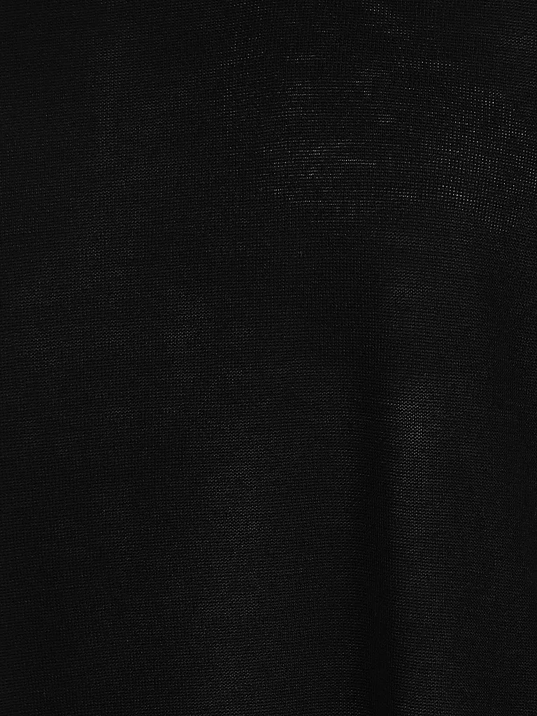 RICH & ROYAL | Shirt | Negro