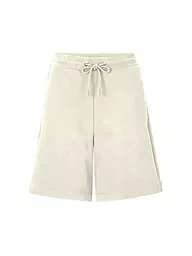 RICH & ROYAL | Shorts | Blanco