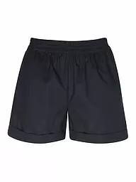 RICH & ROYAL | Shorts | Azul oscuro