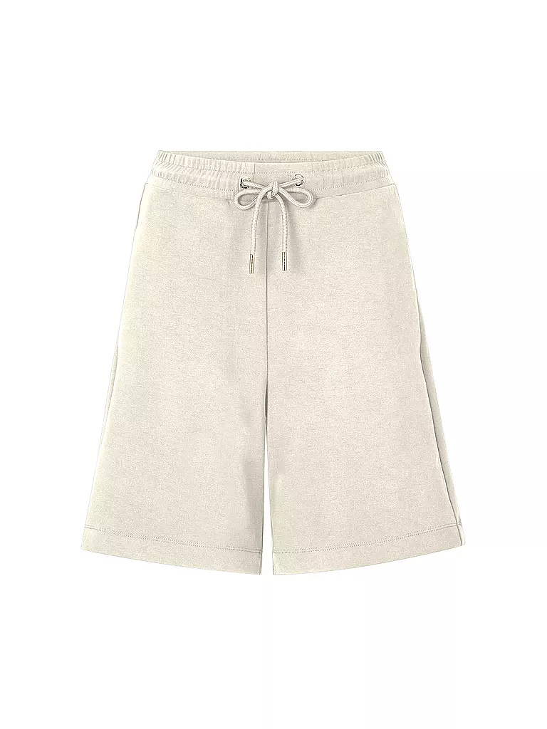 RICH & ROYAL | Shorts | Blanco