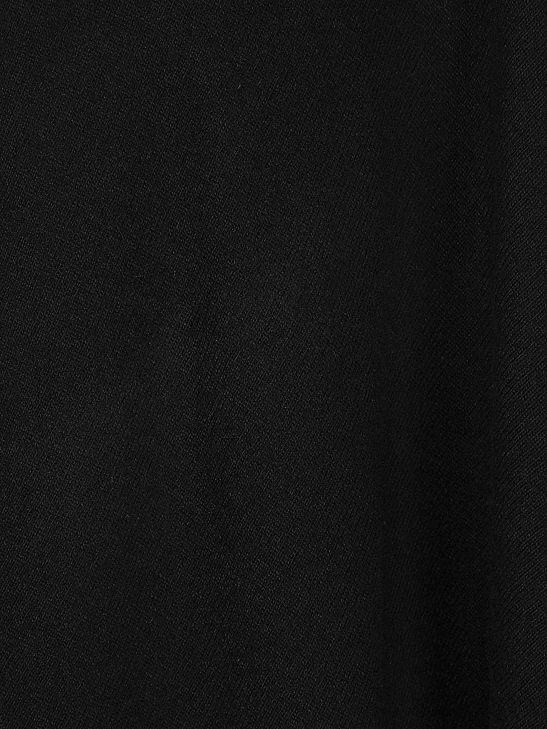 RICH & ROYAL | Strickjacke | Negro