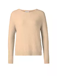 RICH & ROYAL | Suéter | Beige