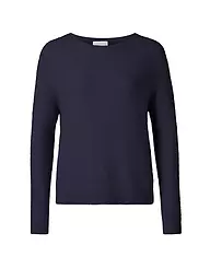 RICH & ROYAL | Suéter | Azul