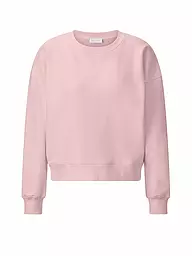 RICH & ROYAL | Suéter | Rosa