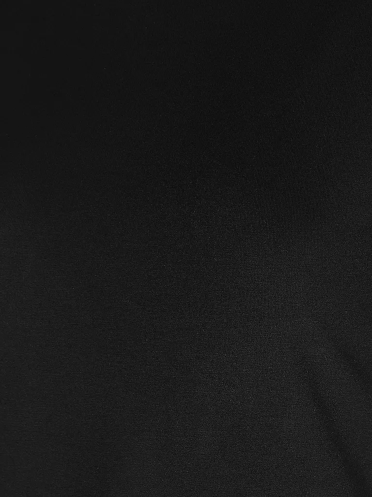 RICH & ROYAL | T-Shirt  | Negro