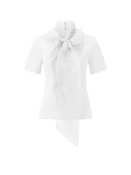RICH & ROYAL | T-Shirt | Blanco
