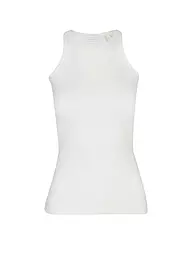 RICH & ROYAL | Top | Blanco