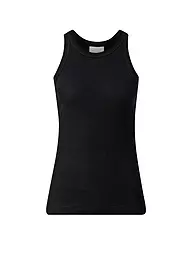RICH & ROYAL | Top | Negro